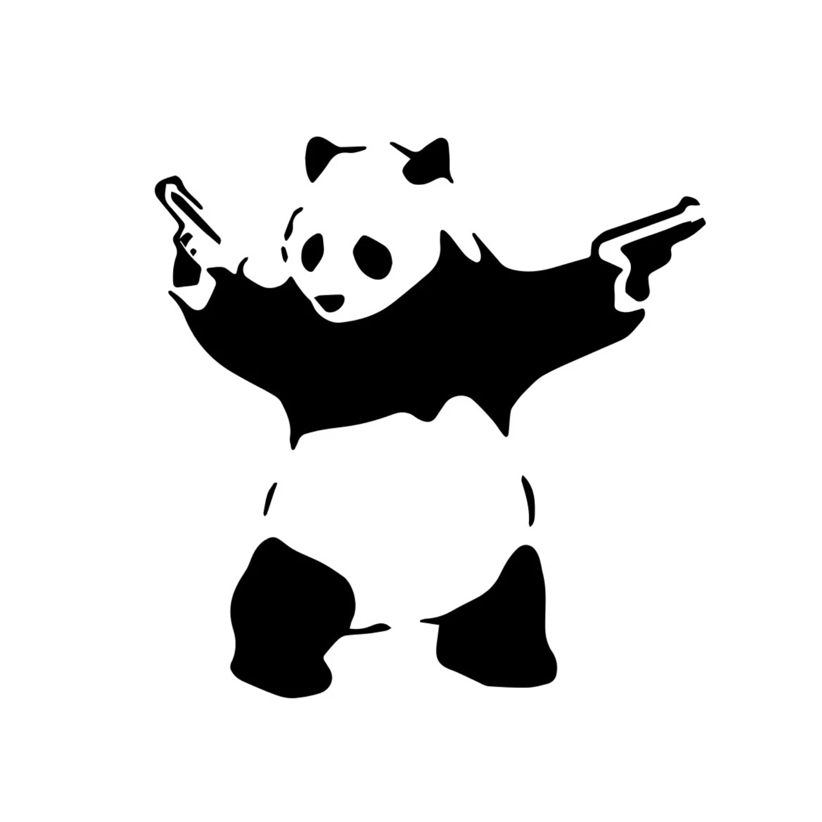 new-pandas